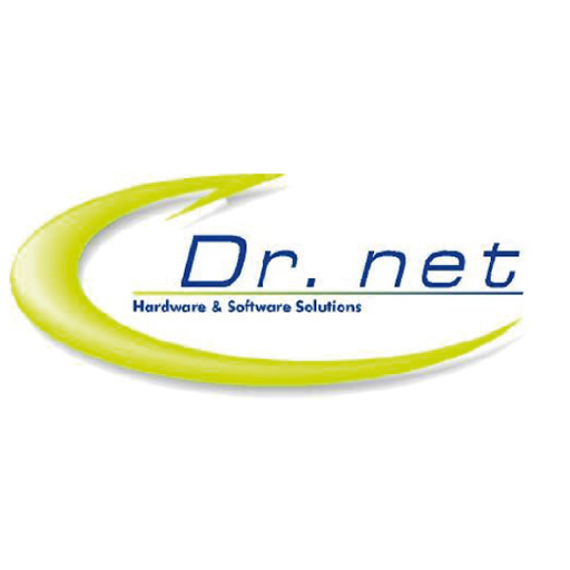 Dr. net